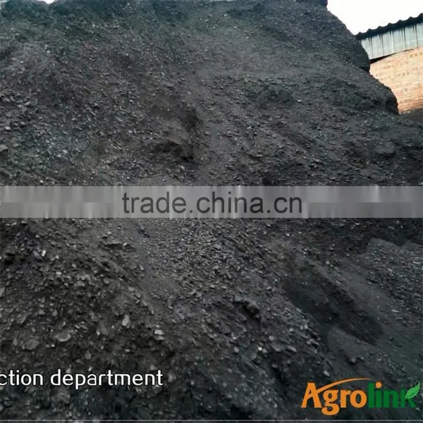 Multivariate Fertilizer Manure photo-4