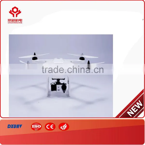 Dingxin Uav