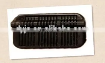 Dayu Pressure-compensated Drip Tape photo-3