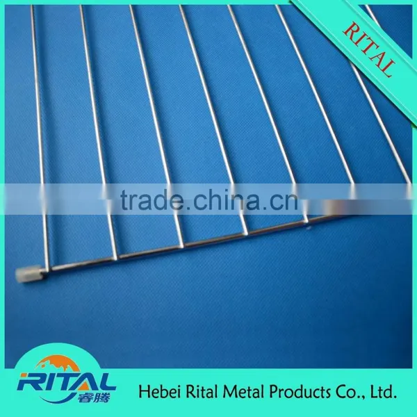 Microwave Oven Rack for Microwave Parts photo-3