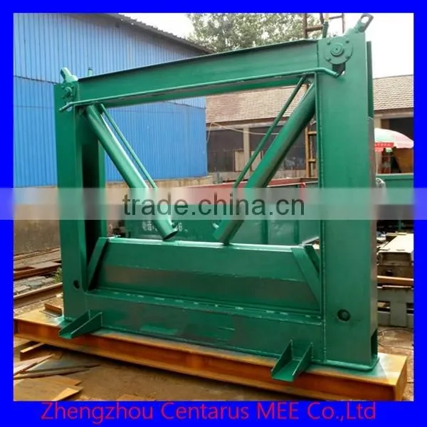 High Quality Mini Log Splitter With Lowest Price