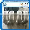 Customized Ring Die Price -- MUYANG, BUHLER, OGM,CPM... photo-5