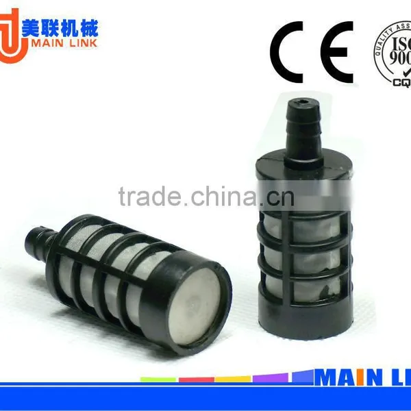 Household Water Filter photo-2