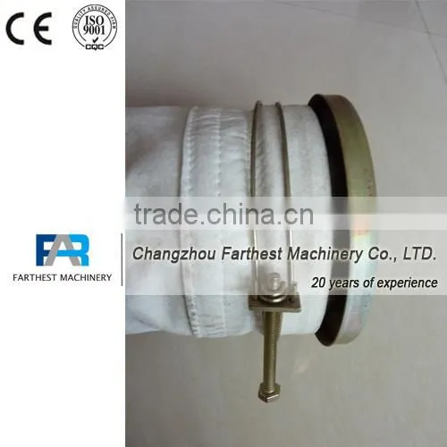 Best Price Drum Aspiration Filter photo-3