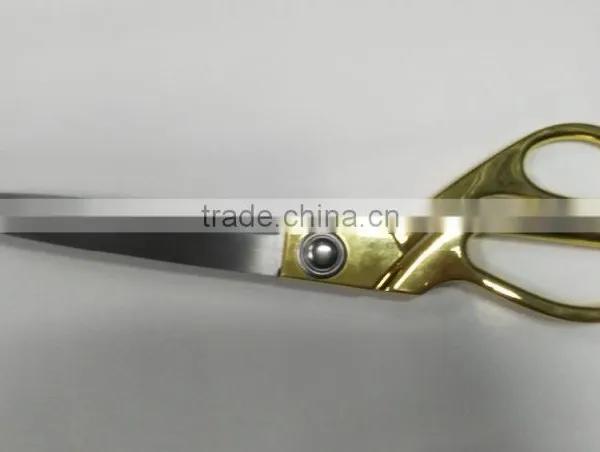 House Hold Scissors / Tailor Scissors