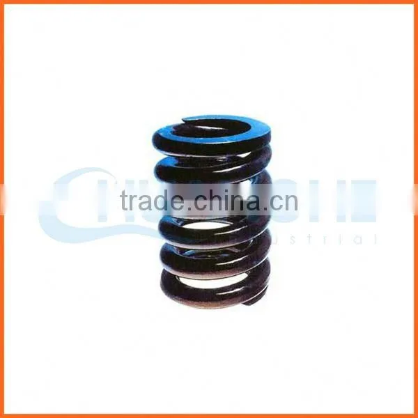 Customized Wholesale Quality Coil Spring for Vito 638 photo-6