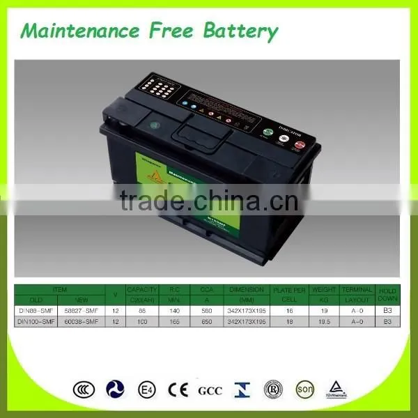185R14C 195/55R15 185/60R15 195/60R15 185/65R15 195/65R15 205/65R15 195/70R15C 215/70R15 215/75R15 Winter Tires 205 55r16 photo-2