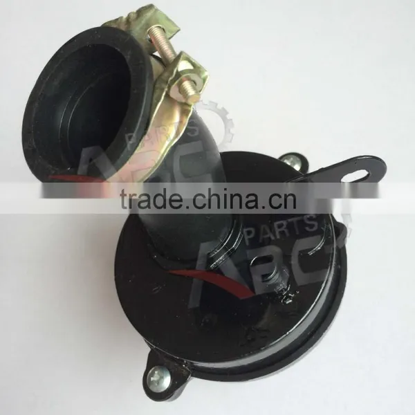 Air Filter Air Box For 50CC 110CC ATV QUAD Dirt Bike Motorcycle Parts photo-6