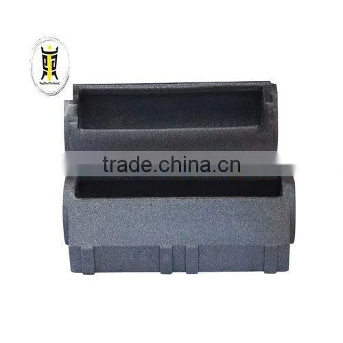 Sand Casting Parts