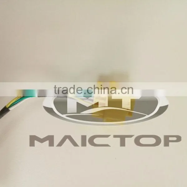High Quality Airbag Clock Spring 77900-SDA-Y21 photo-3