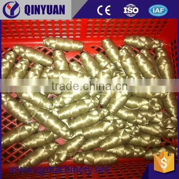 Polyester Bobbin Thread B.o.w Made in China photo-3