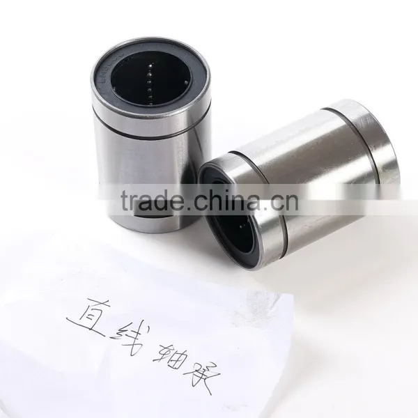High Quality/precision Good Price Linear Bearing photo-2