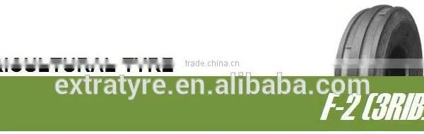 FULL SIZE GOOD BRAND AGRICULTURAL TYRE PATTERN F2 photo-5
