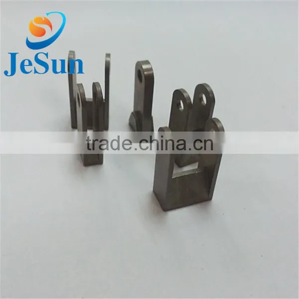 Hot Sale Low in Price Cnc Turning Parts photo-6