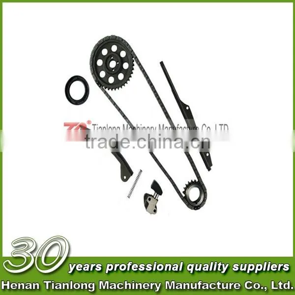 Auto Spare Parts Tming Chain Kit for Japanese Car photo-2
