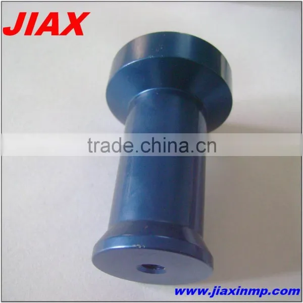Custom Cnc Machined Anodized Aluminum, Cnc Machined Aluminum Parts, Aluminum Cnc Machining Manufacturer in Dongguan photo-4