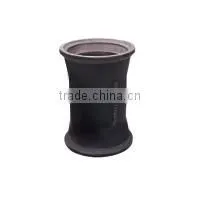 Casting Iron Pipe photo-5