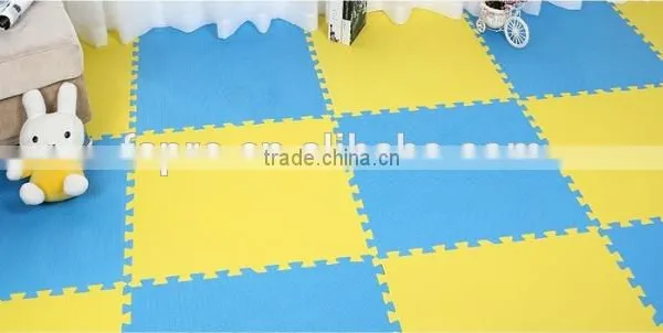 we Sell Mats Interlocking Anti Fatigue Eva Foam Floor Mat/interlocking Anti Fatigue Eva Foam Floor Mat photo-6