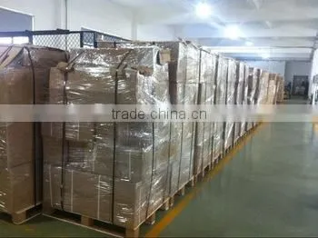12V DC 24V DC Hydraulic Power Unit for Wing Truck photo-3