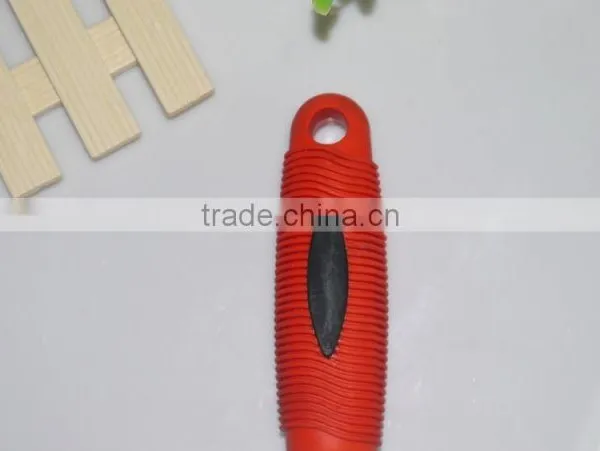 Extra Big Size Pet Grooming Brush for Pets photo-5