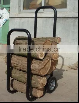 Alihot and Popualr Hand Truck,Hand Trolley