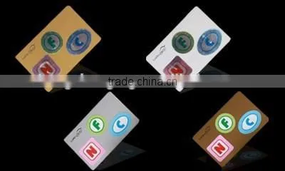 HF RFID Tag photo-5