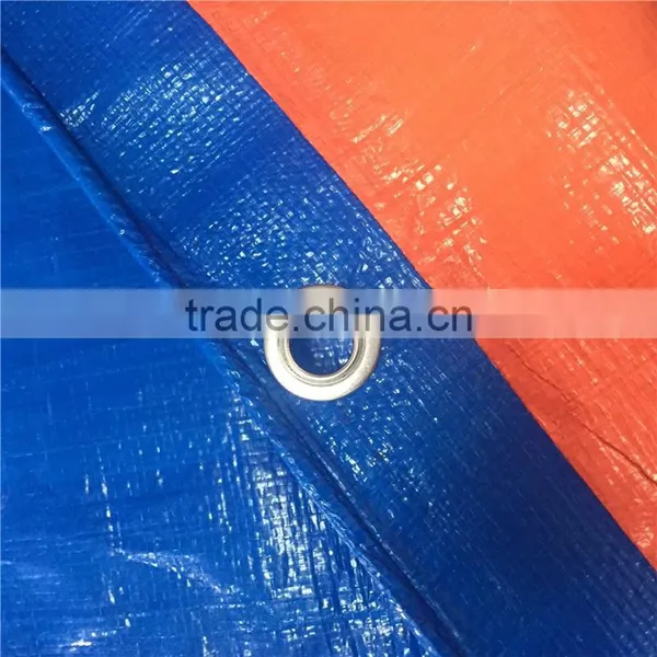 All Kinds of Tarpaulins to Cover Pools photo-5