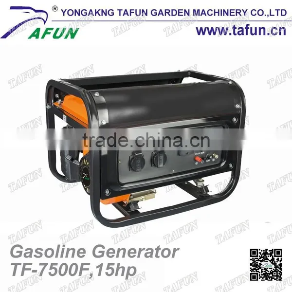 Diesel Generator Price List