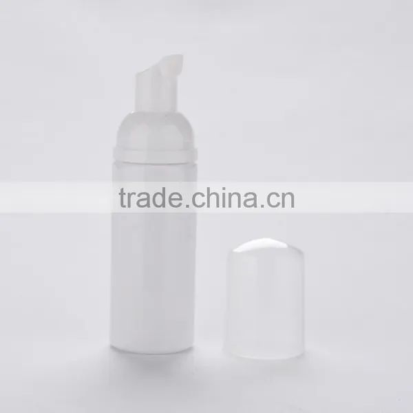Factory Price Unique Empty Foam Pump Bottles photo-3