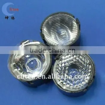 LED Lens for Light