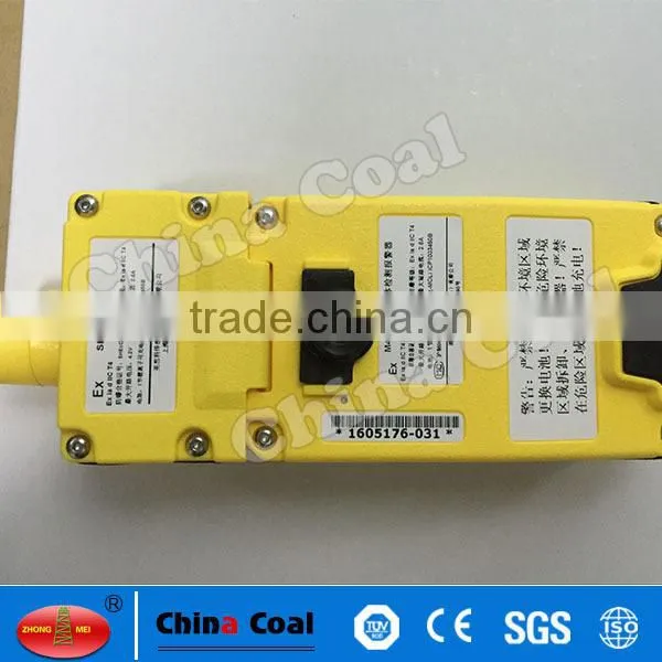 Sales!!! Portable M40 Multi-gas Detector Four in One Type photo-2
