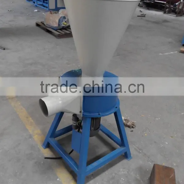 Foam Shredding Machine in Foam Machinery by Shenzhen Zhonglida Machinery Co.ltd photo-3
