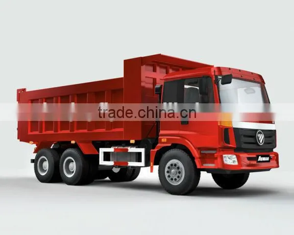 Sandwich Panel Caravan Door Frozen Meat Truck Box photo-3