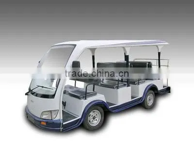 FRP Car Shell photo-2