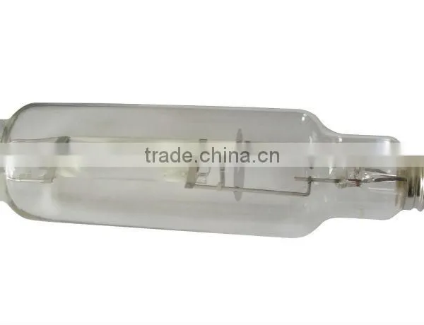 600w MH Bulbs photo-2