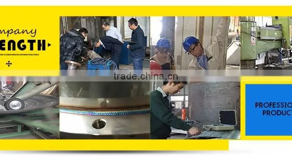 Factory Directly Supply Beverage CIP Systems Price photo-6
