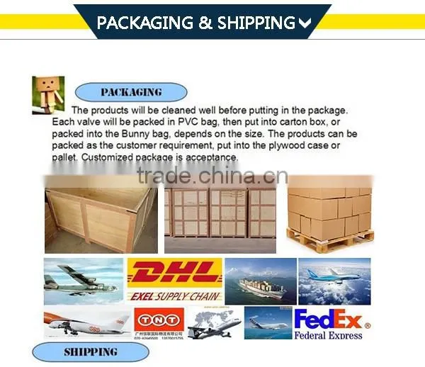Side Entry Bag Filter photo-4