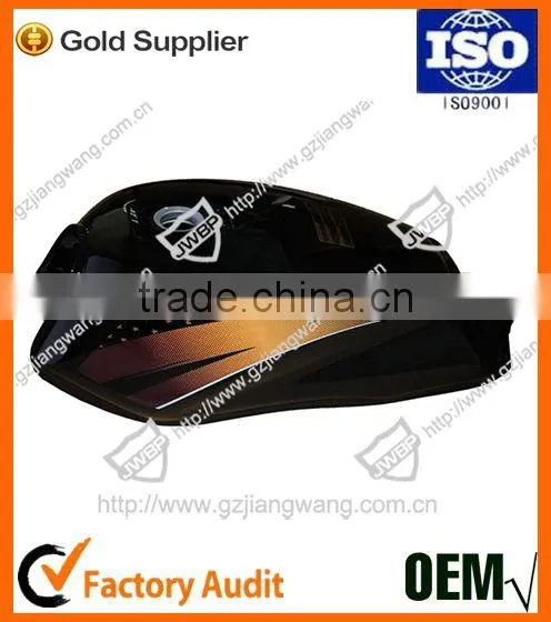 2016 Factory Hot Sale Bajaj Motorcycle Parts Fuel Storage Tank photo-6