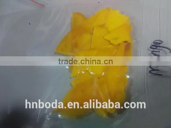 Tropical Food Machinery Mango Processing photo-4