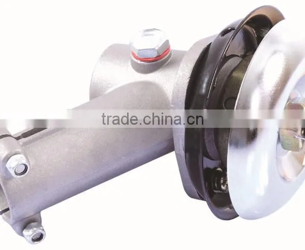 Good Quality CG430 520 Spare 26mm-9 Star Parts Gearbox of Brush Cutter photo-3