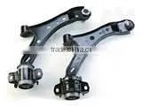 Trade Assurance Front Right Suspension Lower Control Arm 4042023 for Hot Sale photo-5
