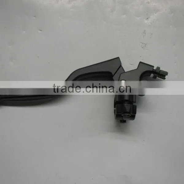 Wholesale Quality Assured Popular Motorcycle Spare Parts Clutch Brake Levers photo-2
