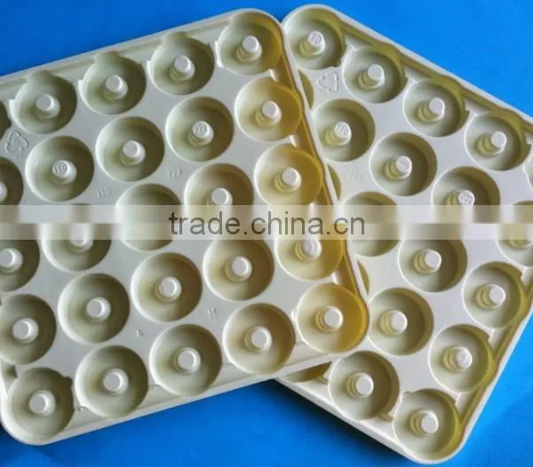 Vacuum/ Blister Forming Tray for Oil Seal Packing photo-2