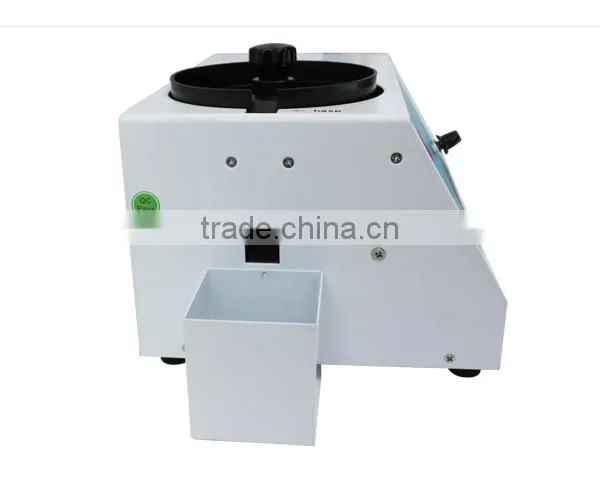 Digital Display Counters Plant Seed Counter photo-3
