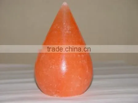 Salt Lamps/Himalayan Crafted Salt Lamps photo-6
