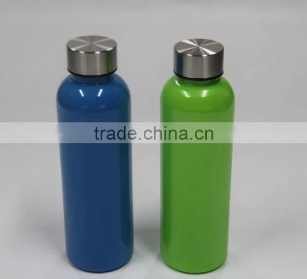 Bottle photo-4