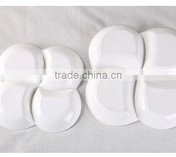 Stock Italian Ceramic Dishes photo-2