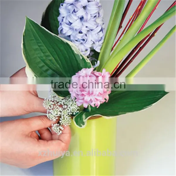 Competitive Wet Floral Foam for Your Flower Arrangement photo-5