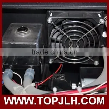 High Quality UV Led Inkjet Printer A4 UV Printer photo-6