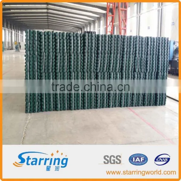 Plastic Paving Grids photo-3